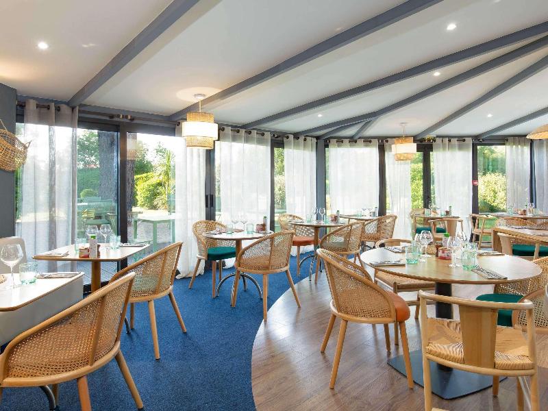 ibis Salon-de-Provence Sud image