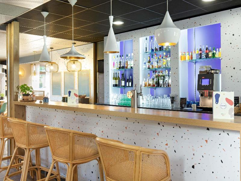 ibis Salon-de-Provence Sud image
