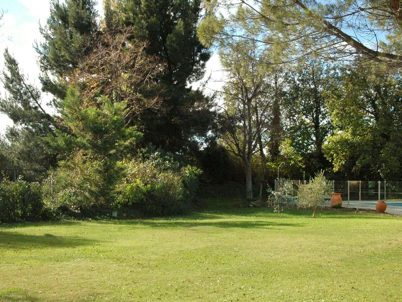 ibis Salon-de-Provence Sud image