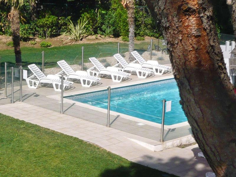 ibis Salon-de-Provence Sud image