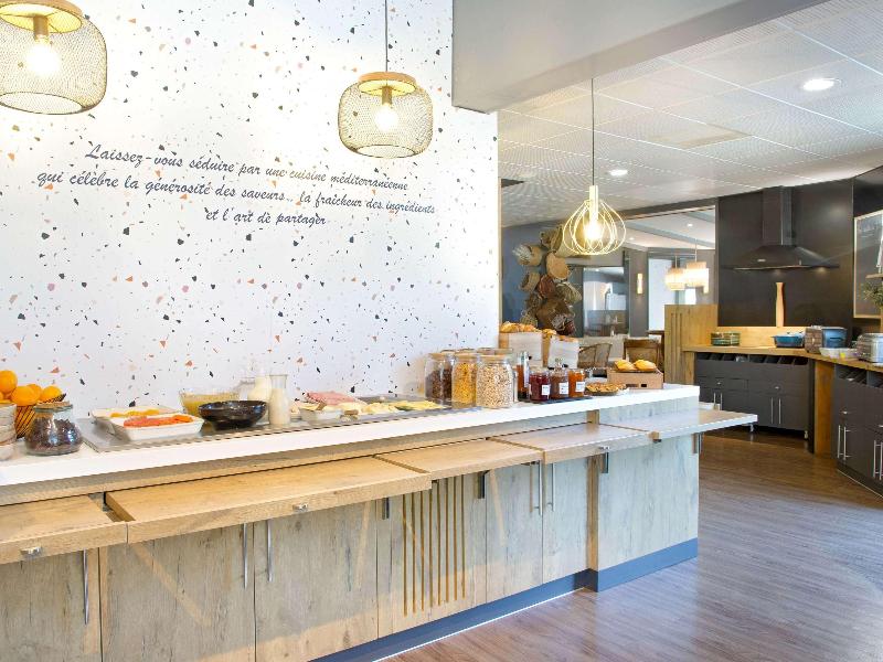 ibis Salon-de-Provence Sud image