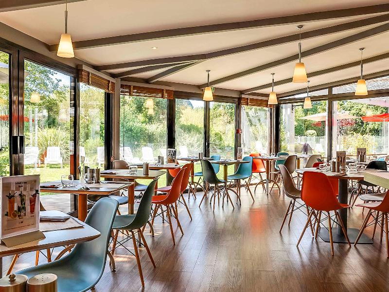 ibis Salon-de-Provence Sud image