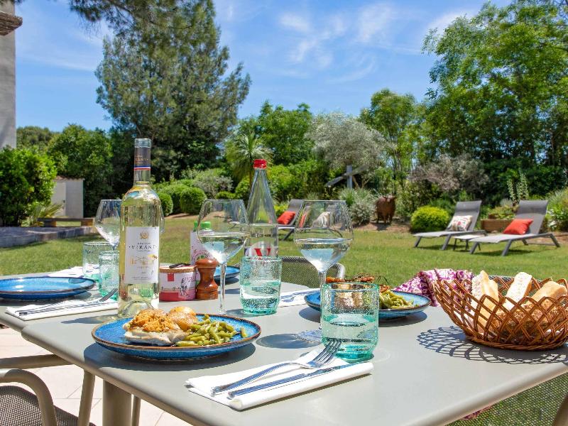ibis Salon-de-Provence Sud image