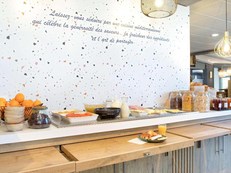 ibis Salon-de-Provence Sud image