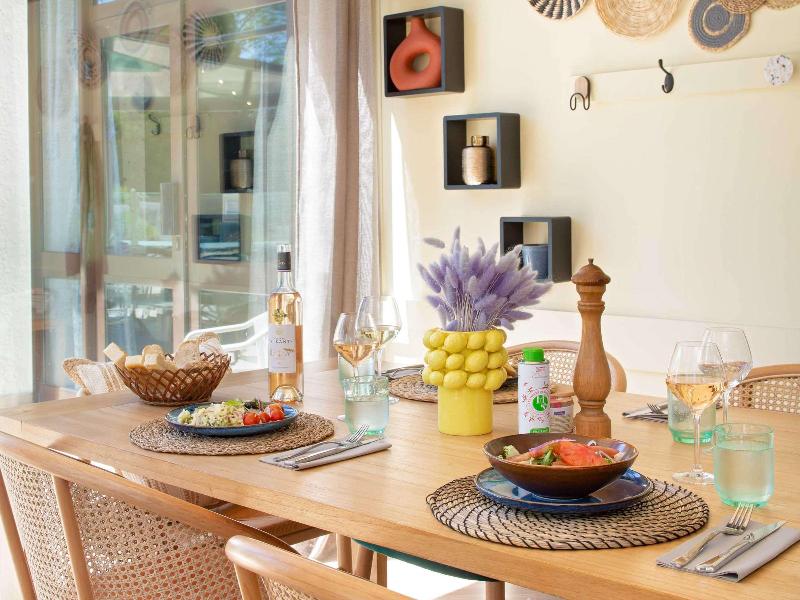 ibis Salon-de-Provence Sud image
