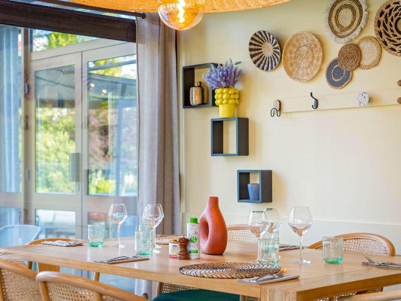 ibis Salon-de-Provence Sud image