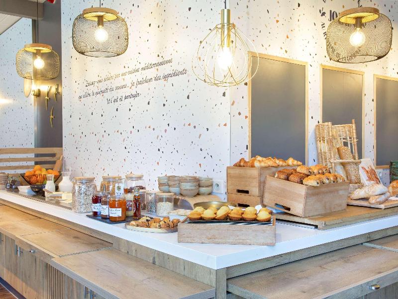 ibis Salon-de-Provence Sud image
