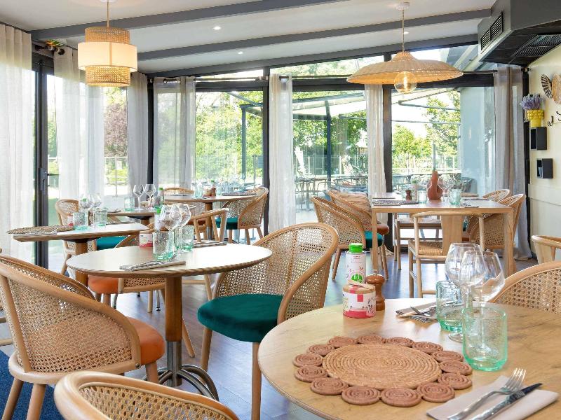 ibis Salon-de-Provence Sud image