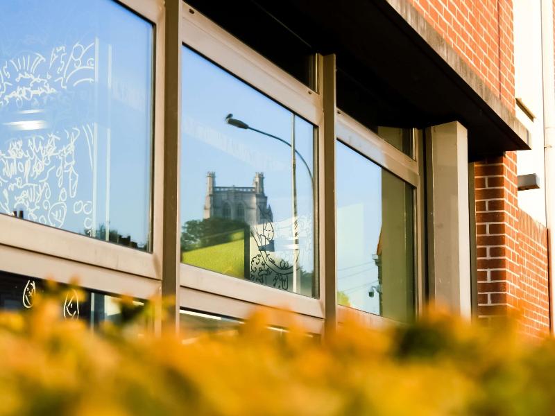 ibis budget Saint Omer Centre image
