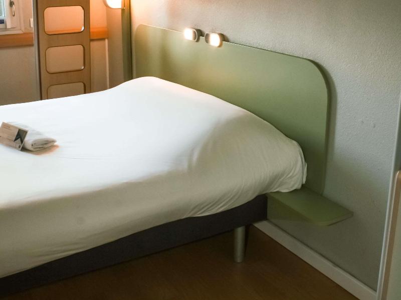 ibis budget Saint Omer Centre image