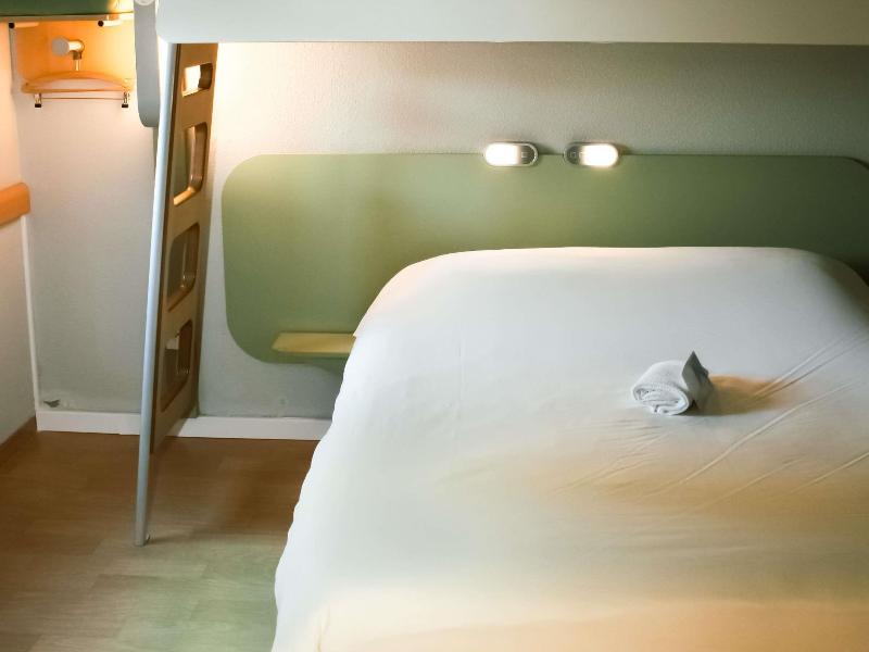 ibis budget Saint Omer Centre image