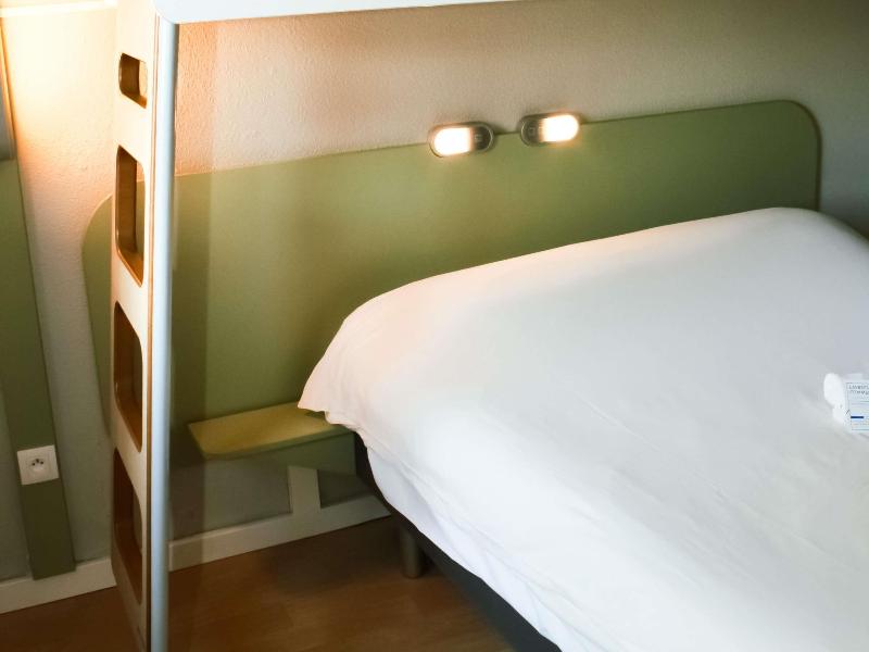 ibis budget Saint Omer Centre image