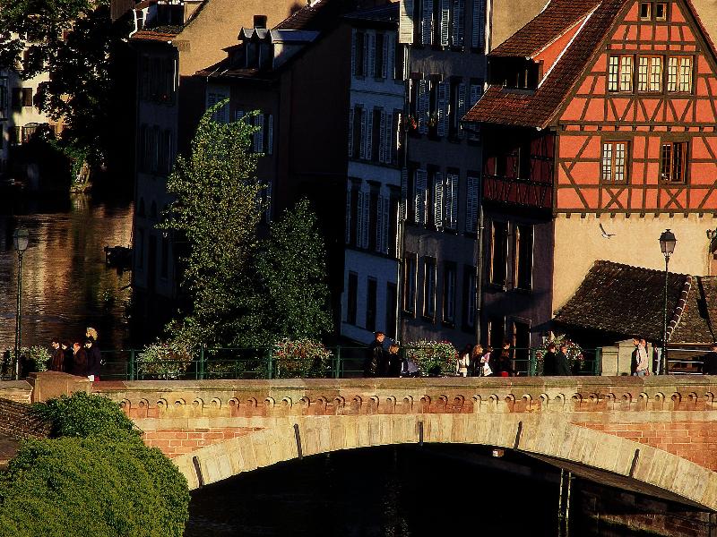 Ibis Budget Haguenau image