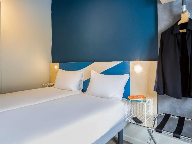 Ibis Budget Haguenau image