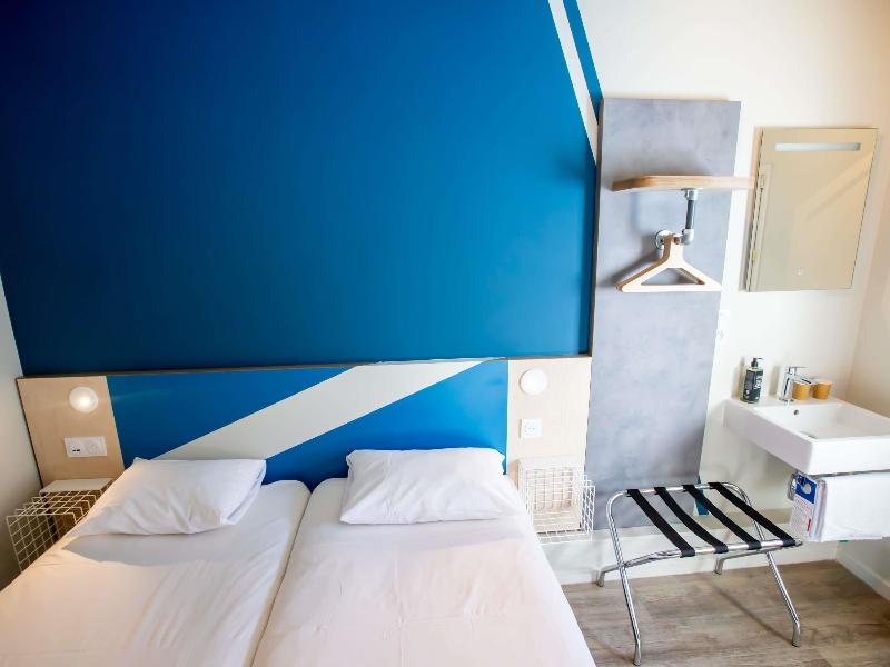 Ibis Budget Haguenau image