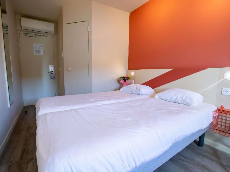 Ibis Budget Haguenau image