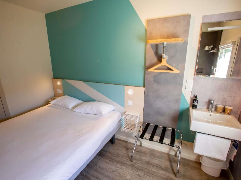 Ibis Budget Haguenau image