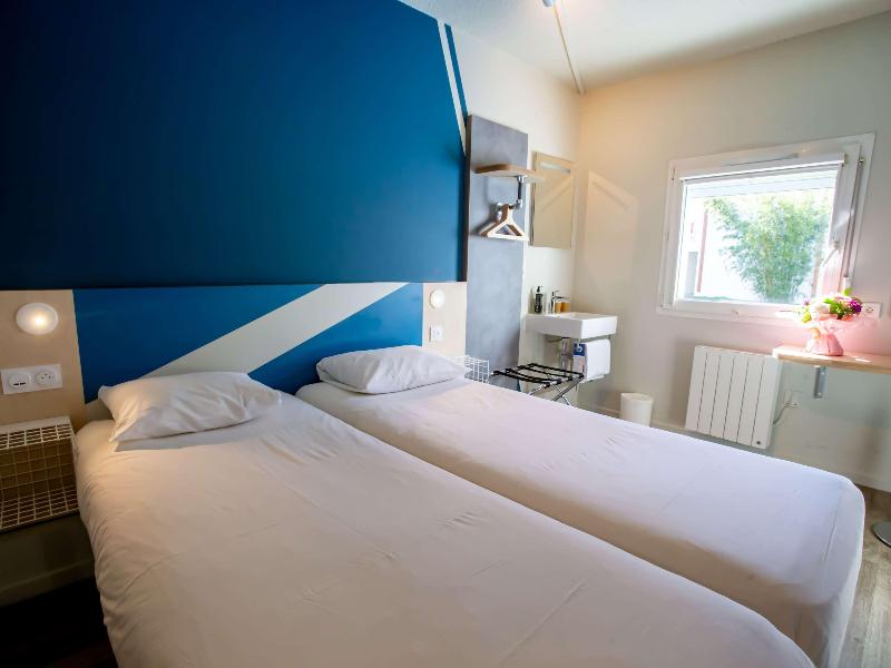 Ibis Budget Haguenau image