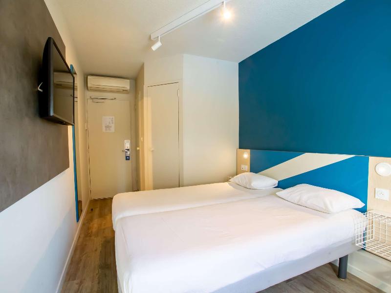 Ibis Budget Haguenau image