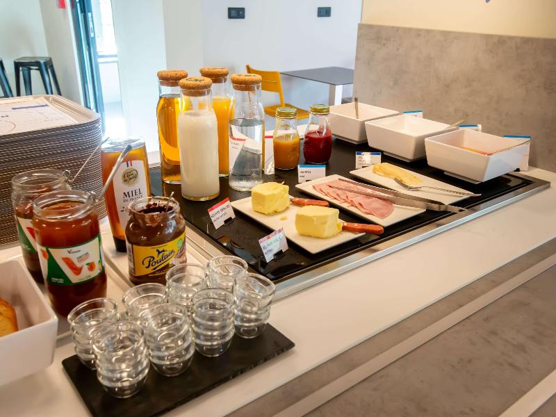 Ibis Budget Haguenau image