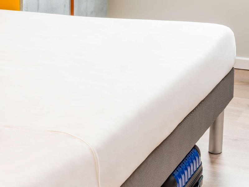 Ibis Budget Strasbourg La Vigie image
