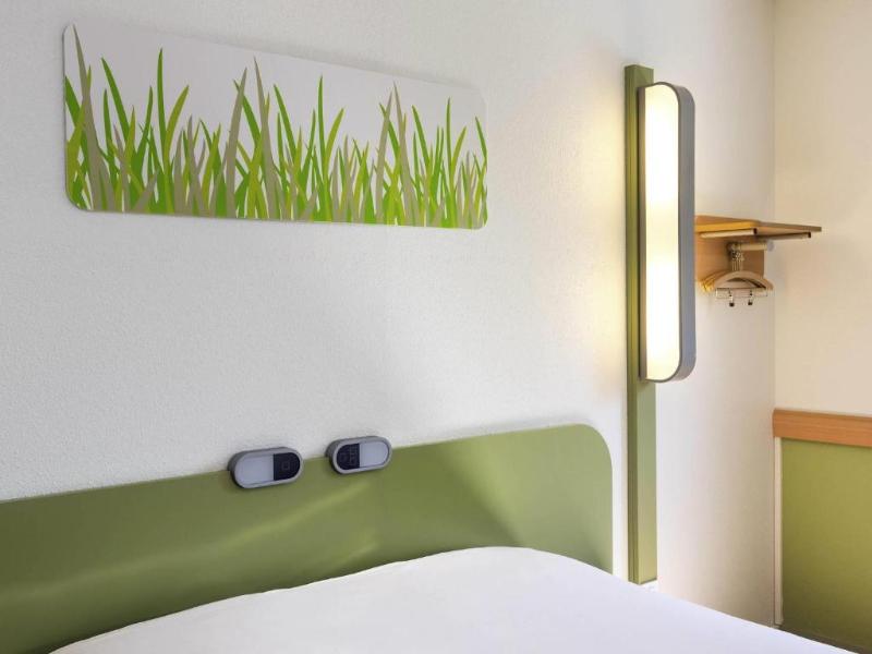 ibis budget Sélestat image