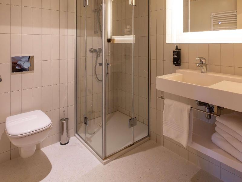 ibis budget Strasbourg Sud Illkirch Geispolsheim image
