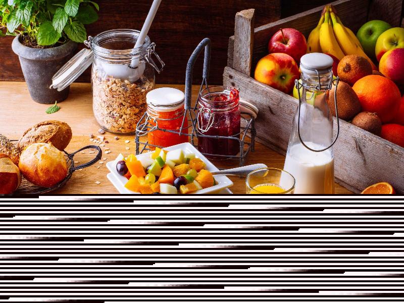 ibis Egletons image