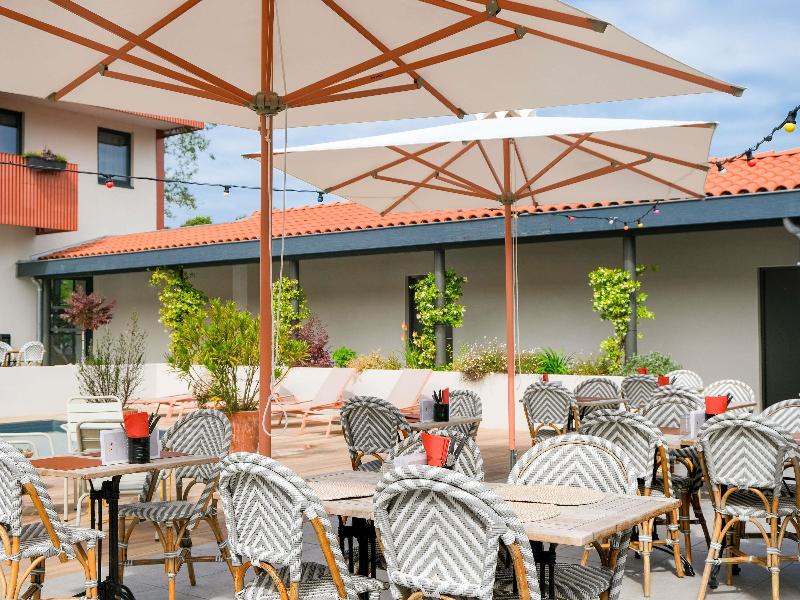 ibis Montauban image