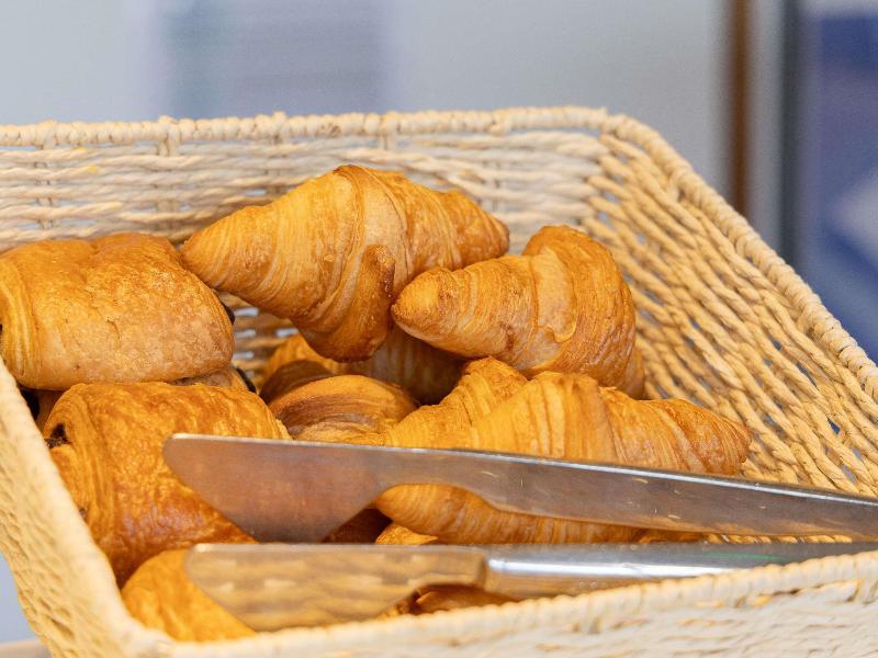 ibis budget Montauban Les Chaumes image