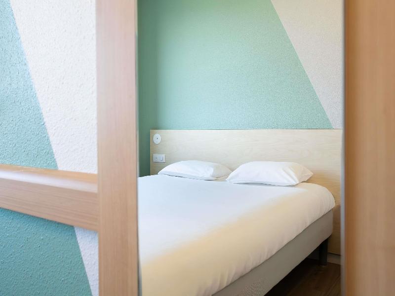 ibis budget Toulouse Airport image