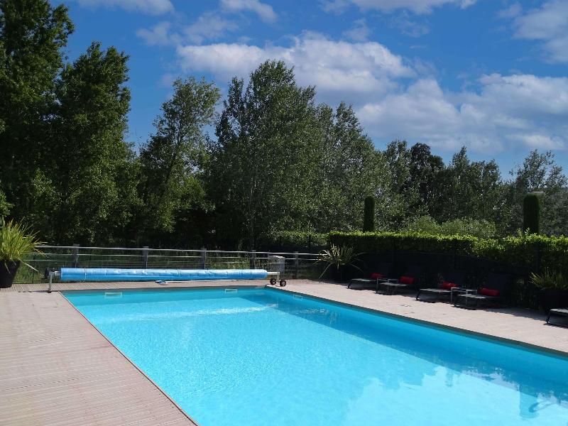 ibis Golfe de Saint Tropez image