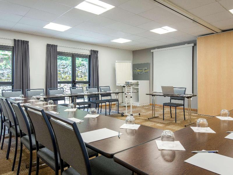 ibis Brignoles Provence Verte