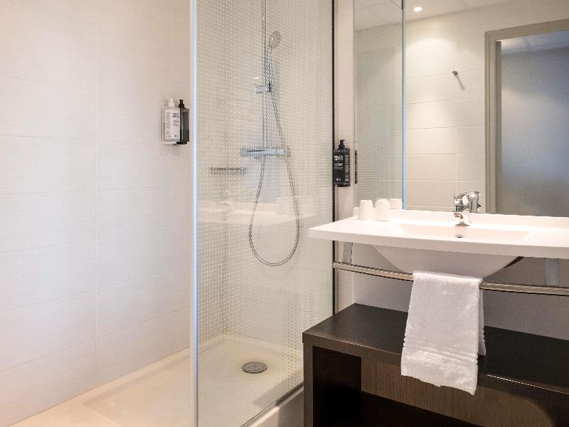 ibis Styles Saint-Dizier image