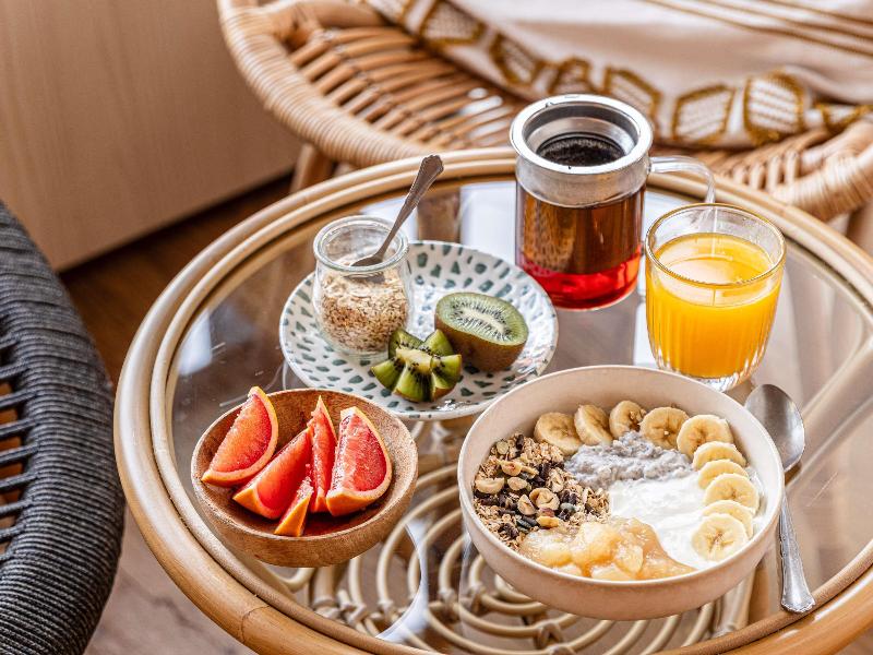 ibis Styles Saint-Dizier image