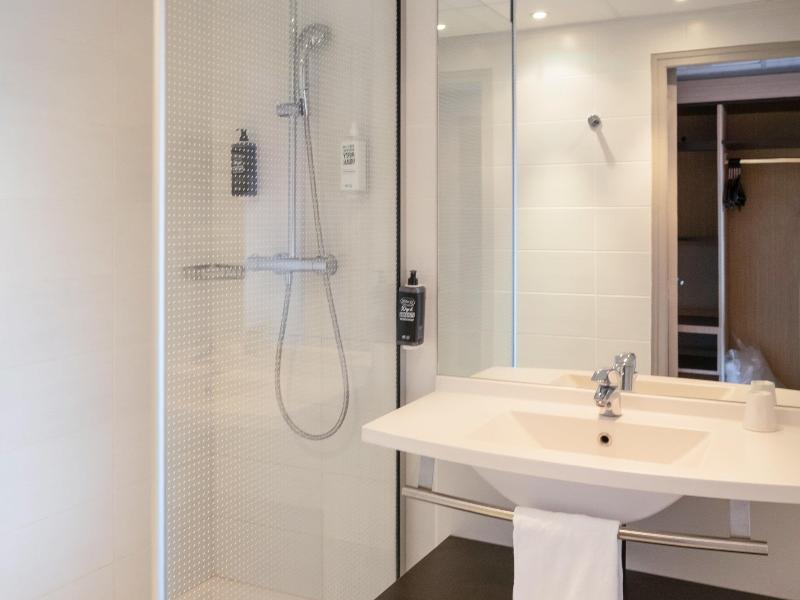 ibis Styles Saint-Dizier image