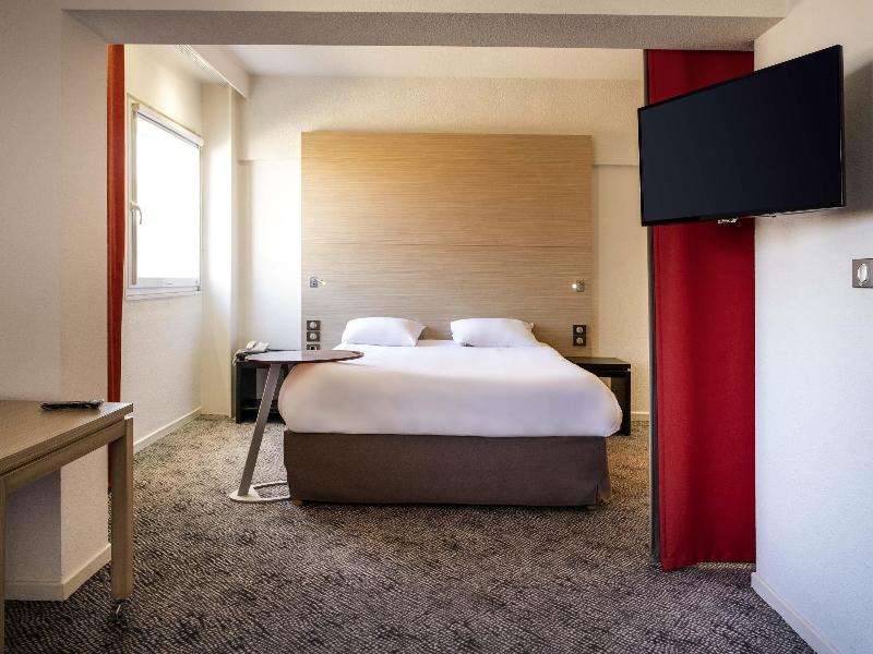 ibis Styles Saint-Dizier image