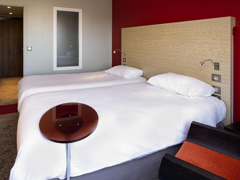 ibis Styles Saint-Dizier image