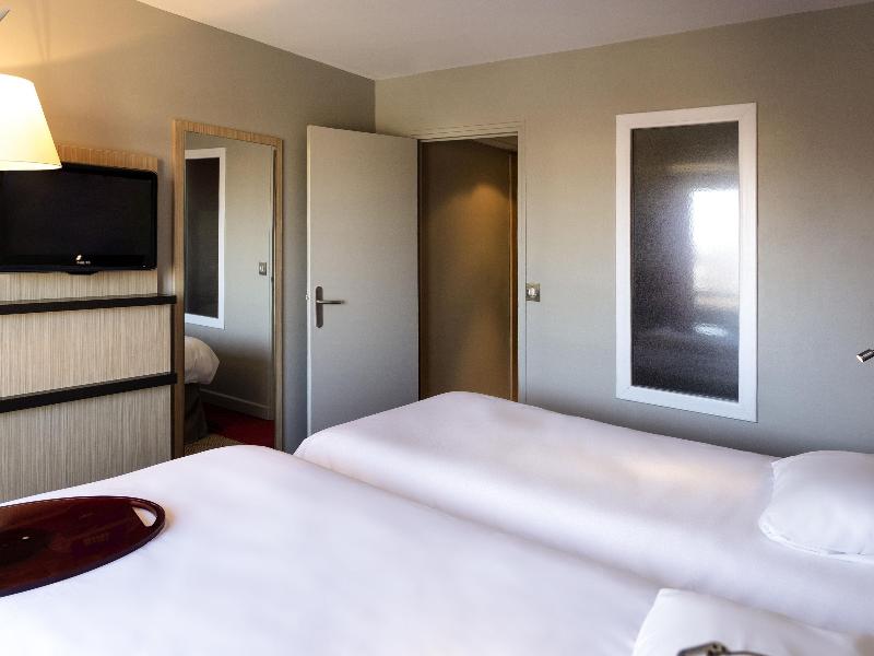 ibis Styles Saint-Dizier image