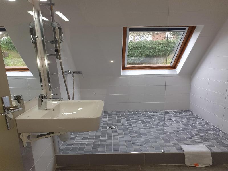 ibis budget Blois Centre image