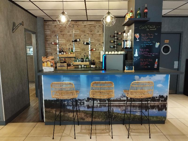 ibis Styles Blois Centre Gare image