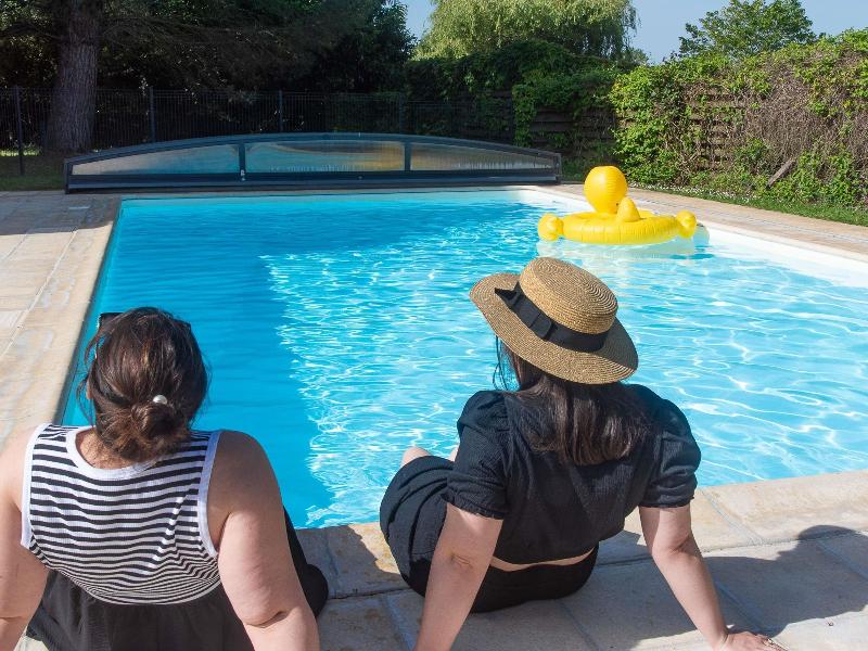 ibis Styles Chinon image