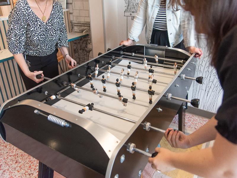 ibis Styles Chinon image