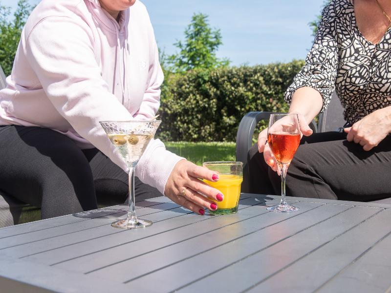 ibis Styles Chinon image