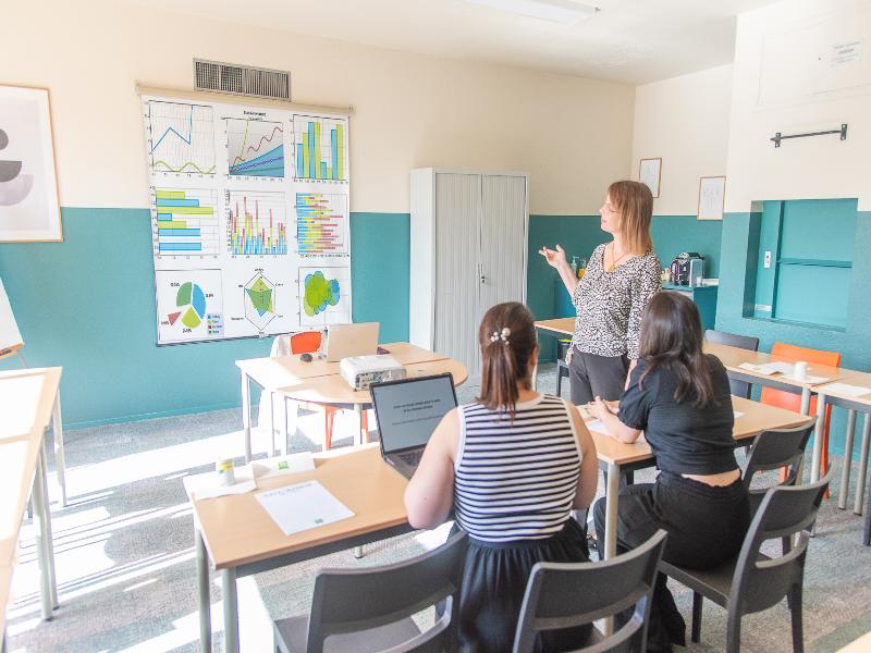 ibis Styles Chinon image