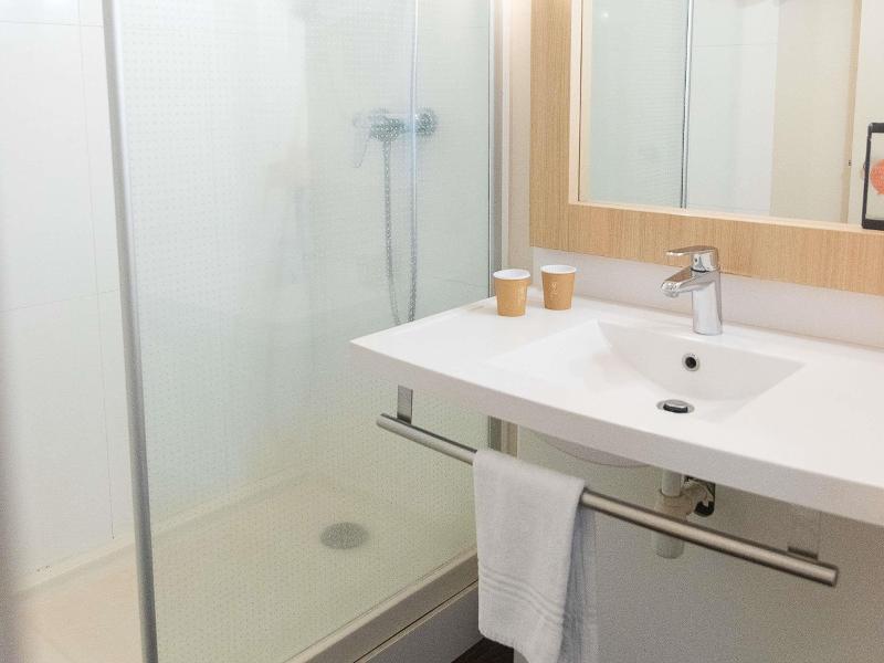 ibis Styles Chinon image
