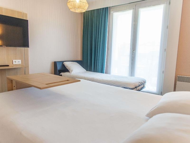 ibis Styles Chinon image
