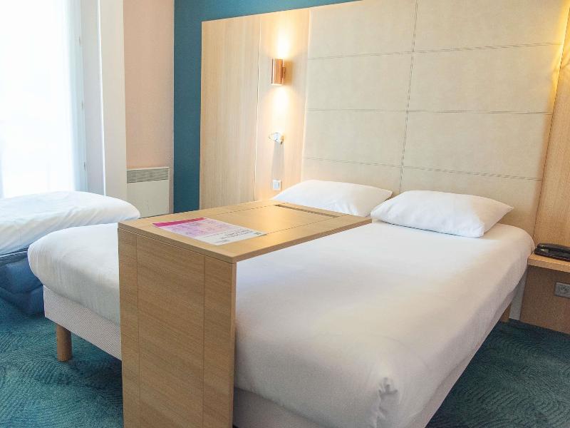 ibis Styles Chinon image