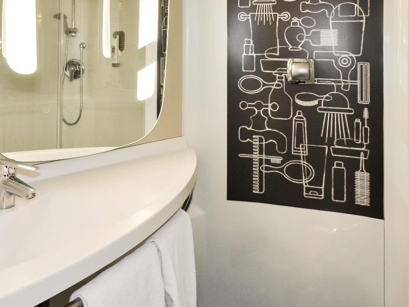 ibis Troyes Centre image