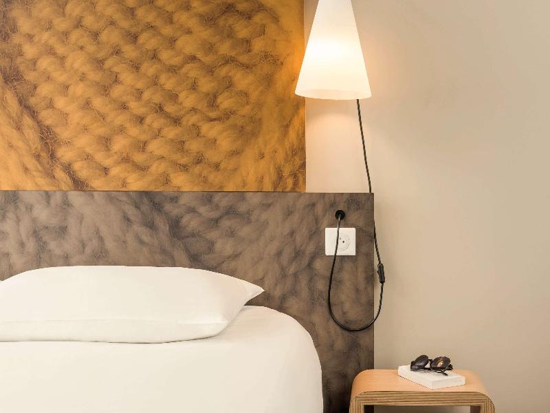 ibis Troyes Centre image